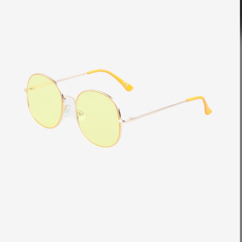 VANS💛 DAYDREAMER SUNGLASSES